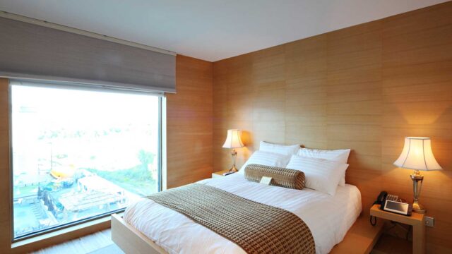 213197756_Z2OwFqpA_2bf5d1182236e6a03e2cd6ceb20b38c0e3442fad