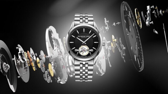 213197756_ZAC2cfdo_5e4b385fd3e3bb939213cf210021b25876381af2