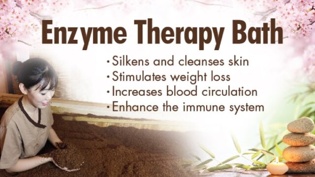 213197756_ZqojH2FI_960607d929ea8a00dd0d84ad59f5a6072a8a7639