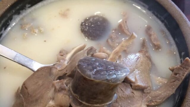 213197756_aIlevrdA_b3ecabd4c11ba6f0dacf7a01d7e8f54366eb3953