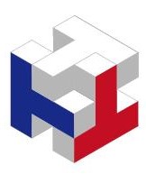 213197756_aYfBkDLm_87e03846092002e90d7189a355d8cd31ee03eb67