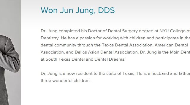 213197756_adj1IRr7_12e193b02783c7f25372c8737312ae6a1671a750