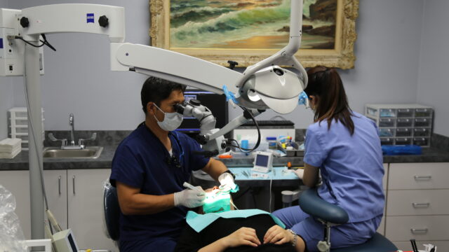 213197756_aeKkJmgw_0b4004fb3ba089df847a0987da8691a1baadb2d3