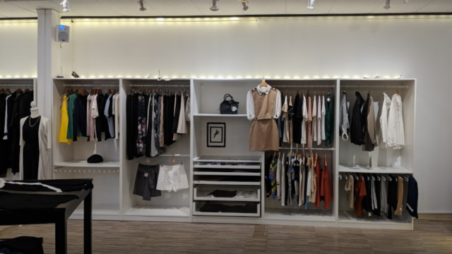 213197756_b3vF97u6_bef1e64a51a4054f294bdba7308a4ec0ef392664