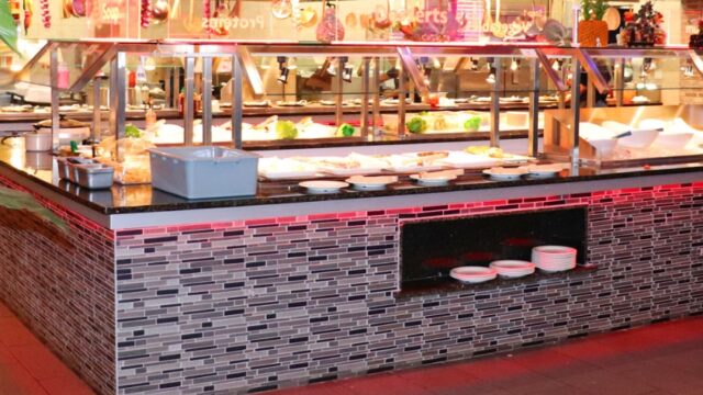 213197756_bFDZy8lM_98bfb3c21fca1e34b8fbbac750eec72893259f24