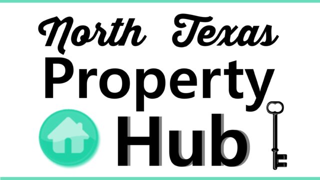 213197756_bQy14x0m_3913ebbc0a052e1f10dbc118fbb960fe6254ba4b