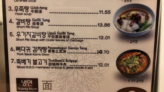 213197756_d1aeyGBm_cb9846875d9565879579504ee94f588b374bca5f