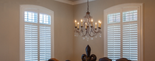 213197756_d6P5Eix8_c995f3ac8911d9128cb56ae8bca31cb95d9becd4