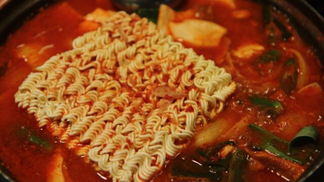 213197756_dEyqvtMz_ba089e34e90b452e5e6bdb65fcf55536c0e651c4