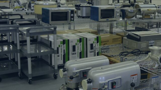 213197756_dIJP2maE_e12c6fc9ccda9176e8cf81a72b76c6f8c1c52ff3