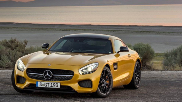 213197756_dk7si4Ay_3825719ca6feb45d8ca0c112b0f4f6777df5d535