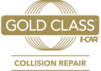 213197756_eAaktlvg_b7eaefe97dd867a711c3791b599948630701fbc1