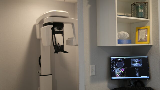 213197756_eVw2h8oL_15ce9744e1f579997f8694122f3ea0d5800f39f3