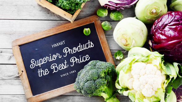 213197756_efxuYg6H_15b1c5703421eab838cc48e28f8389df81214c22