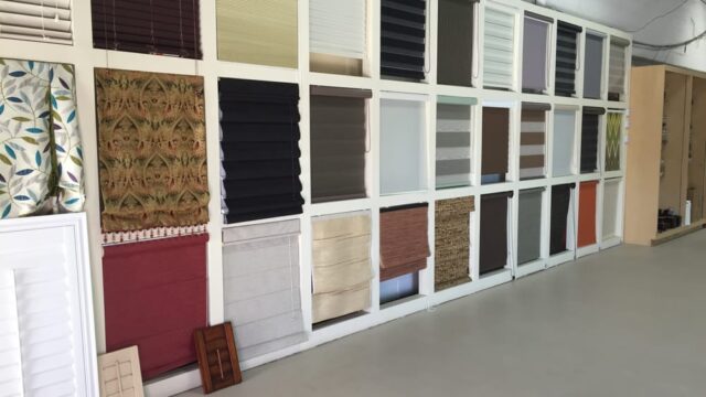 213197756_egMRIBbp_4980d44c8b028a05120712c52b910cfaaa3746bd