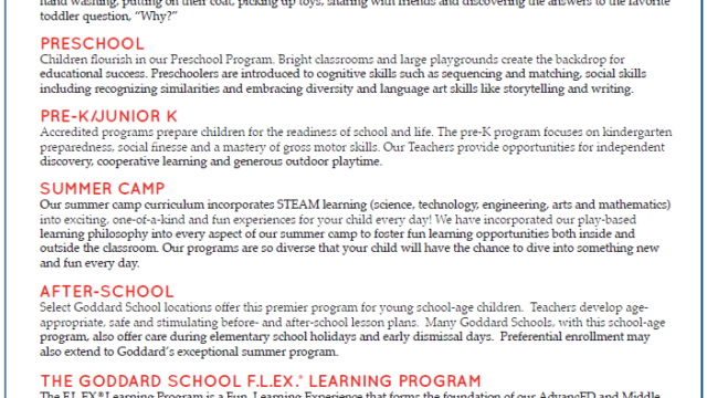 213197756_fABI2xY1_a154ccbe5a9a6c54457e92d4a9be7fc4fb47e701