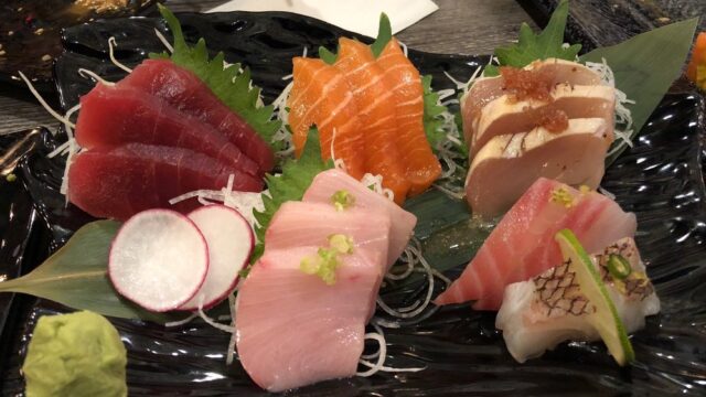 213197756_fR3zhL0s_f08984842d34e7da8bcd908e5088fdcb5bacdf6d