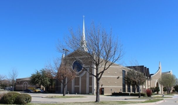 213197756_g72t4mMw_27c89a37277eab4e6fa35b7e255fca43374b4e10