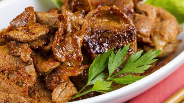 213197756_gQUmFGeO_5d8fc370477eea7f590258e80c754cfec8e3f620