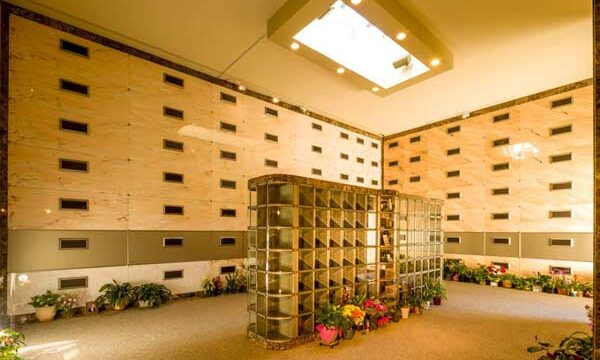 213197756_gW5eMu3A_f812eba2d0b6a84d96118b43169fec9b5113e82c