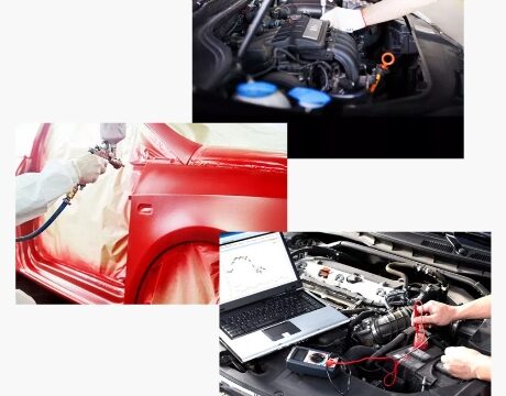 213197756_gmlGJWFI_010bdb41e283ea8ade62a056d32e94c3fb37808d