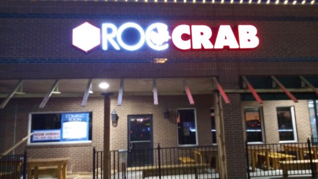 213197756_hG4ZW6Nv_f059a6a3e4d69dae4c18e51d73e41b8f737da82c