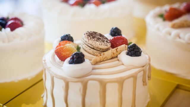 213197756_hu04gGZV_b9ad6e57dd9b5ae769b67d3d5d2639486820fb1b