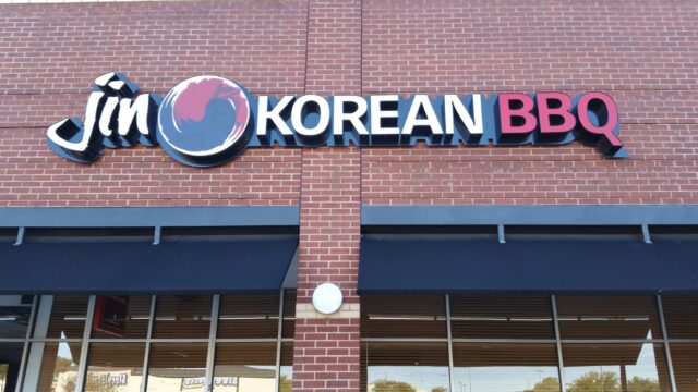 213197756_iAL2cxZO_4f58b0ca64ec2fc30aa60f7f0f97cc739d81b4b0