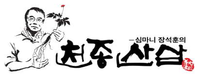 213197756_iSfboHQT_3820f0a3ea732baf7418684929a8452d59b2b495