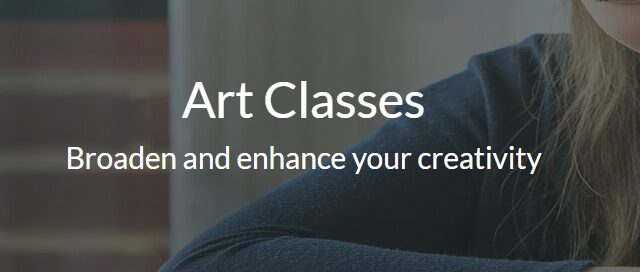 213197756_igYsvZr4_71a9e8cf7a93d2884d35250573abb8e189a619de