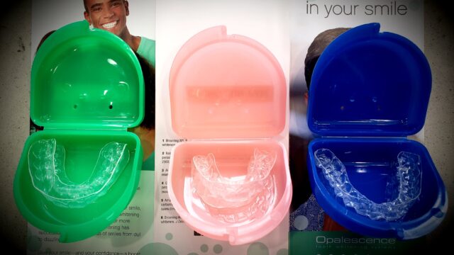 213197756_j3FMmSKQ_8f14b2d8e17f1ddb719a7d57e040a4234e5603c5