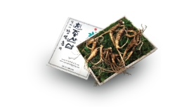 213197756_j7x54nAz_f8d565ca182b63de7270944d0587055c9f520f76