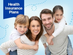 213197756_j8glOuJh_486f42815832d69317d52ea11af49aa0cd1b4121