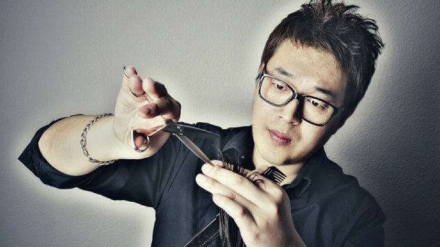 213197756_jaAFbEXW_315eeed41a6fbd7689f0f0bece18d2b65d83af42