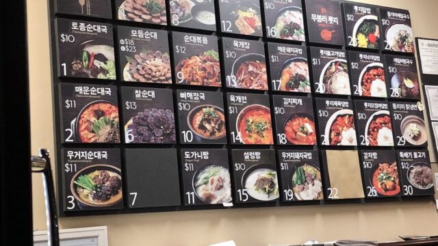 213197756_jaHU9r4W_2b0b94c7be465f2612d893b609896db85df16985