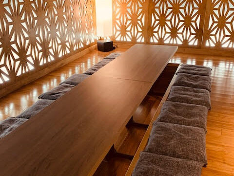 213197756_jn4iUpB8_996033727655ad761a822e0d7aab4839dd91ec09