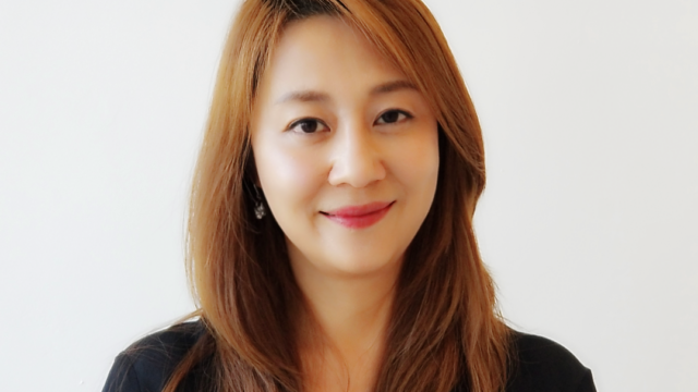 213197756_kTu7LyDw_891a6b6c814727ea965bf78919cd0bb24c16dfce