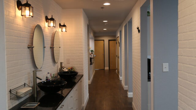 213197756_lBswd3nA_180d8da8a8a698c6463a060300468c97e7b0d7e8