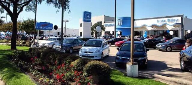 213197756_lGZptmbN_07fc2f93056bf53348a9375c13bf0968722ddcf3