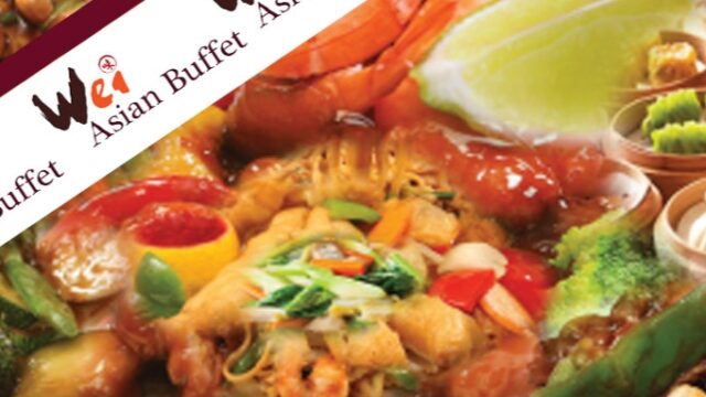 213197756_lSvBXnDI_5c423194d0a5d6d920ba7eb0743d3e5763a8d91f