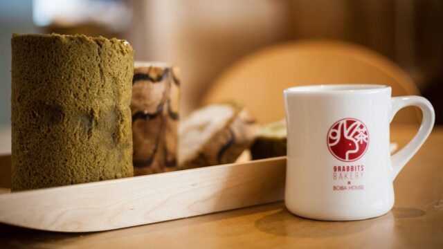 213197756_lU4EqXGa_efbf86a80ed67a1f8a45f8a8a97bd86a564a8d0e