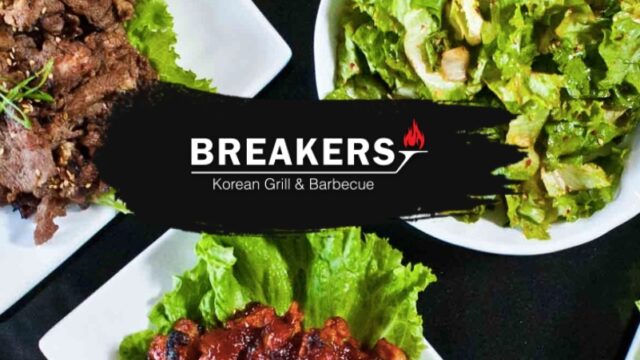 213197756_lUaMj3XY_6980ad26ea91c1f4d4aa1d51531a28f58c38b198