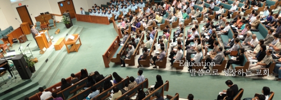 213197756_lWNUkcft_17802590641d4a20b1d7c7ed0dbdf8af53033116