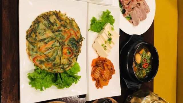 213197756_lbi7fHEw_9268b8b76441d7041655dcd60e2b7423b1967541