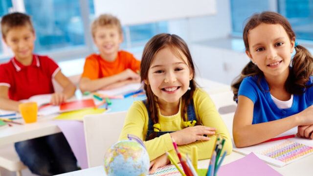 213197756_lqpzePAC_c66a70b52379bacb992ecb8b57575eb062a64c75