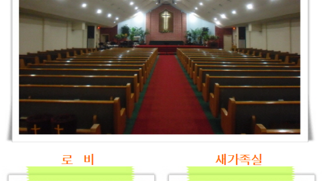 213197756_mWUto4QY_139a8510b4c5944222340ac3dd870217cb086835