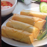 213197756_maw8unW7_46efa3bfc76c84c97794959b0cef12afb414205d