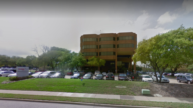 213197756_mw4AGC6s_acead27e0aabc1a2fd3b61646c31b709e416e888