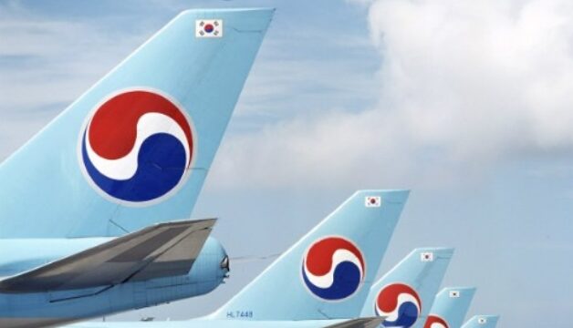 213197756_myGafZ6C_c590b5253868ad8b8d3a3e3b9f0b78733b9b63db