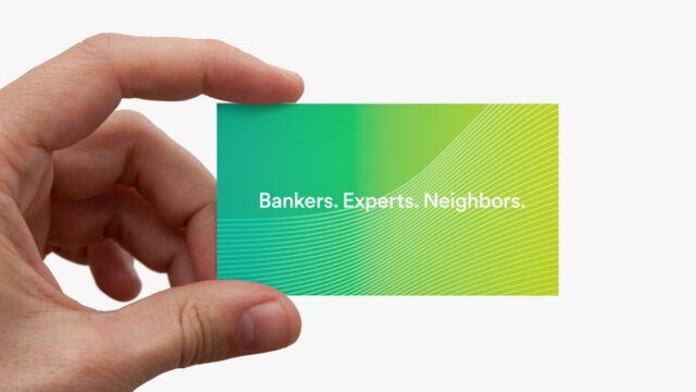 213197756_n85YhSWU_69f7f33210b4dde4e61c7b317d54ce4a9ec1e0fe